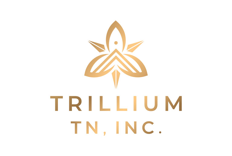 Trillium TN Inc logo